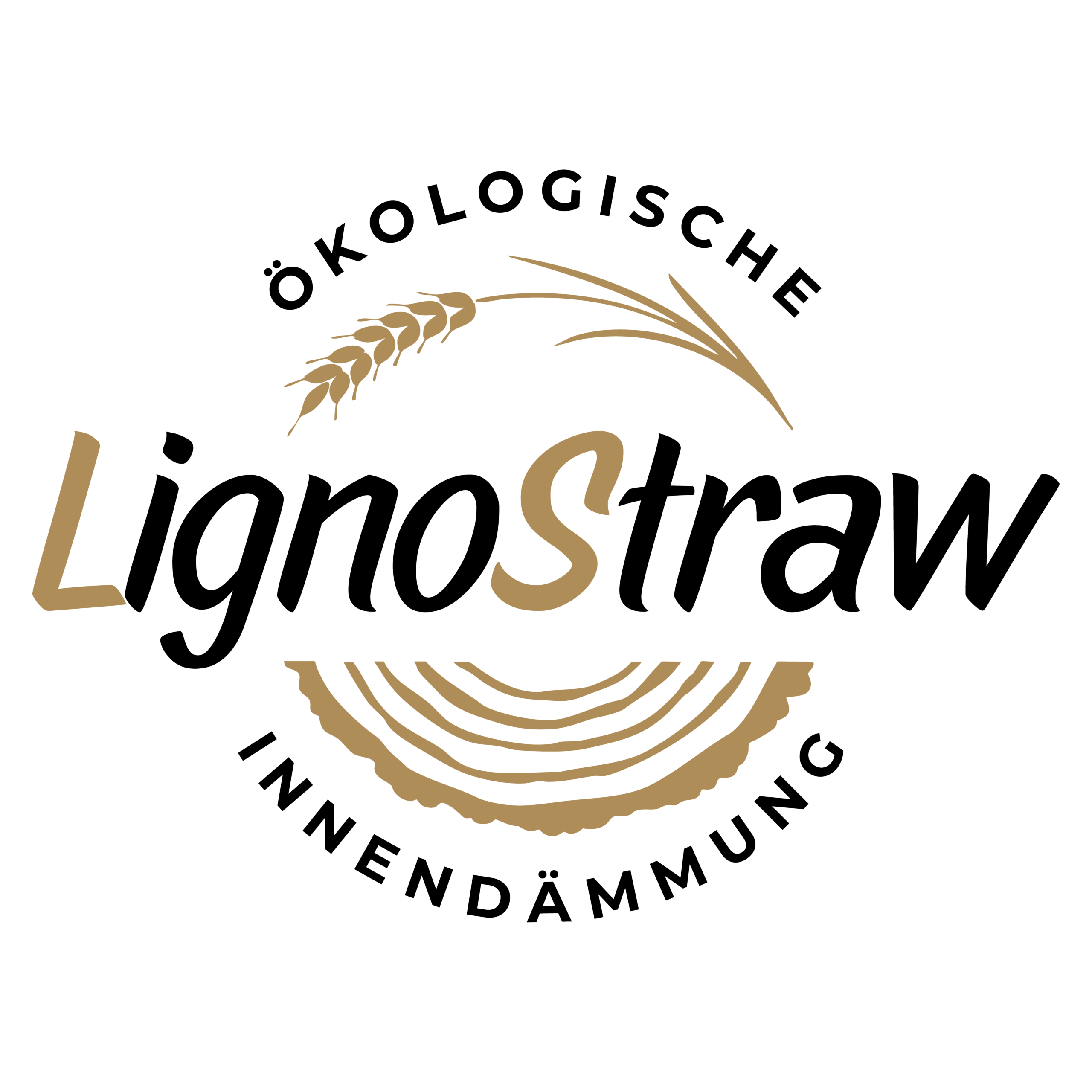 LignoStraw
