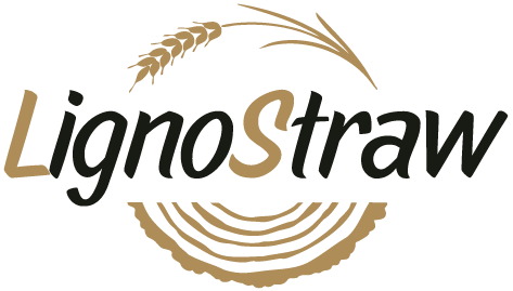 LignoStraw